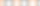 muster pflaster_edited.png