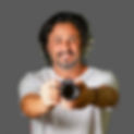 Foto e Filmagem no Rio de Janeiro