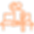mann auf bank uicon.png