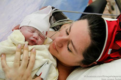 FOTOGRAFIA DE PARTO_019.JPG