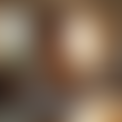 Unlocking the Power of Micro Influencers for Your Brand Growth