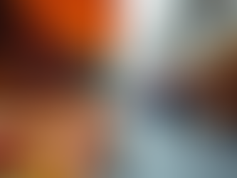 Creative Content Strategies for Business Growth