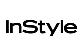 INSTYLE Logo  