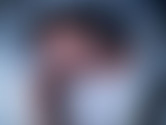 La apnea del sueño propaga las células cancerígenas en los pulmones