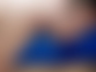 ¿Por qué babeas al dormir y cómo evitarlo?