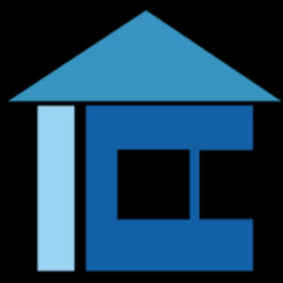 Foto del escritor: Alan Loredo