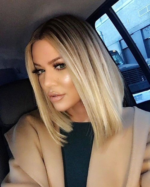 How to Protect your New Hair Color