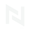 ALL LN logos and branding.png