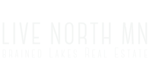 ALL LN logos and branding_edited.png