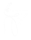 Jarka (6).png