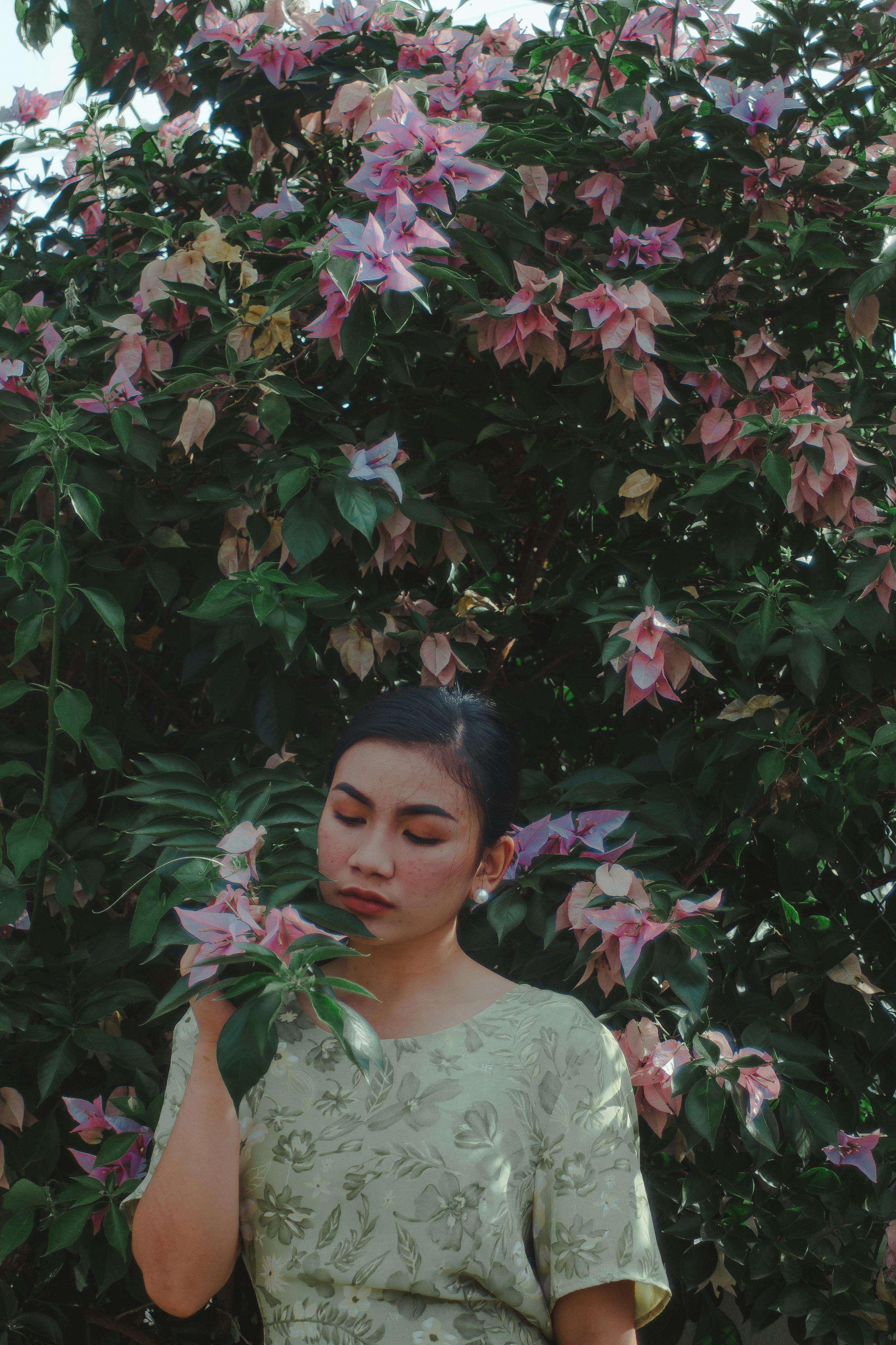pexels-ian-panelo-3049394.jpg