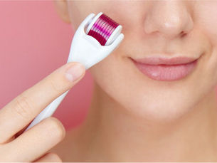 What is microneedling? Benefits and use