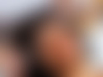 How do chemical peels work?