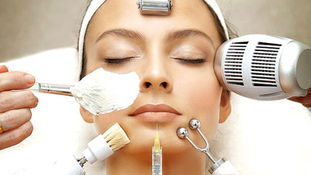 The Importance of Transparency in Aesthetic Treatments: A Guide for Patients