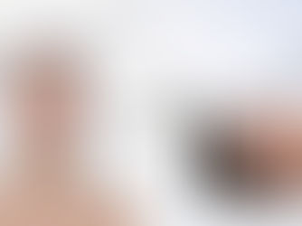 Discover the Germaine de Capuccini Express Jet facial: a premium hydrodermabrasion treatment that deeply cleanses, hydrates, oxygenates and rejuvenates the skin with no downtime.