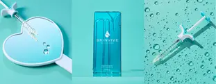 Juvederm Skinvive