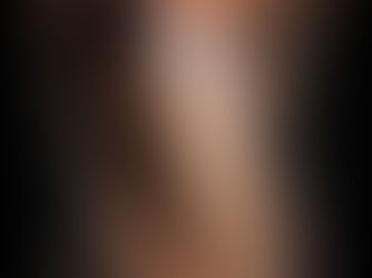 Transform Your Skin with SUNEKOS® Face Treatments