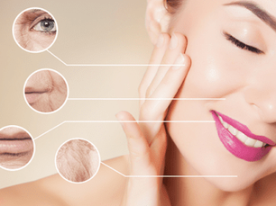 The quiet shift in aesthetics: what everyone will be doing in 2026