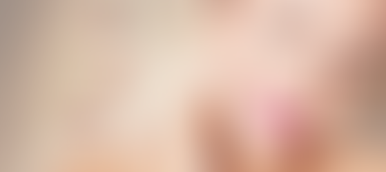 The quiet shift in aesthetics: what everyone will be doing in 2026