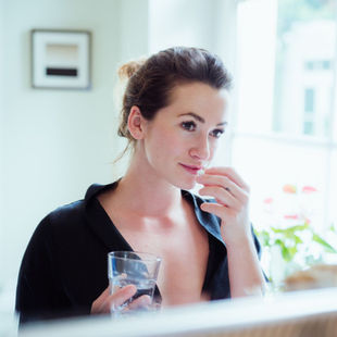 The Supplements To Consider Taking at Every Life Stage