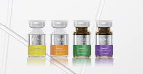 Idenel Liquid Microneedling: The Future of Skin Rejuvenation—No Needles Required