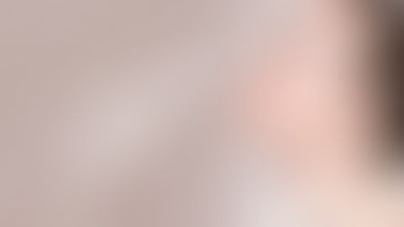 Regenerative Aesthetics: The New Era of Natural Anti-Aging
