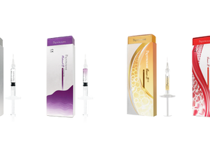 Prostrolane®: The Intelligent Solution for Under-Eye Bags, Dark Circles & Skin Renewal