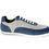 Thumbnail: Runner Sneaker