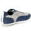 Thumbnail: Runner Sneaker