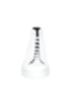 Thumbnail: High Top Sneaker
