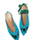 Thumbnail: Jolie Crystal Mule