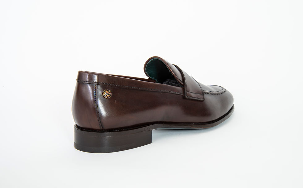 Thumbnail: Penny Loafer