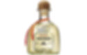 Tequila Patrón Reposado