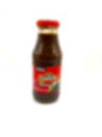 Salsa Ranchera La Costeña