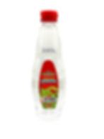 Vinagre Blanco La Costeña