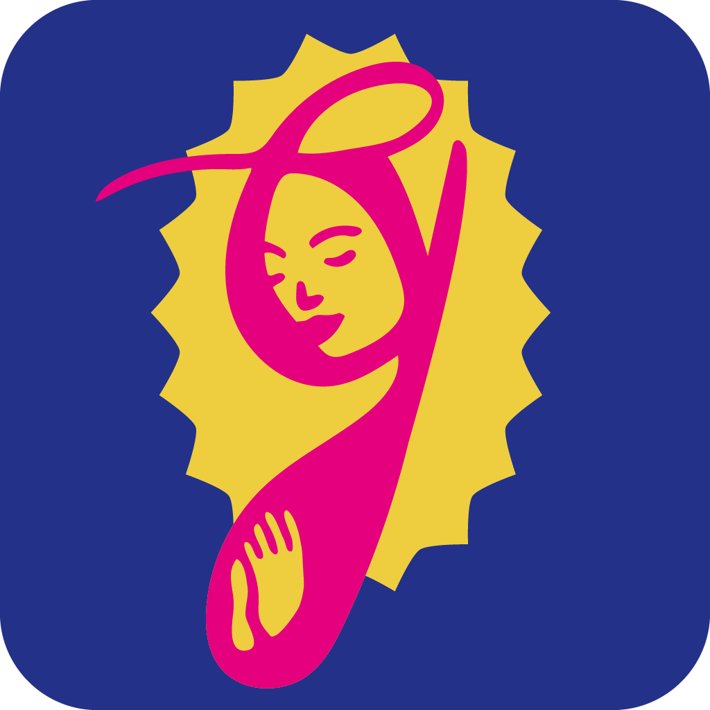 la guadalupana mexikanische produkte