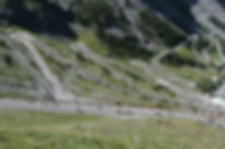 foto roby trab.com-652.jpg
