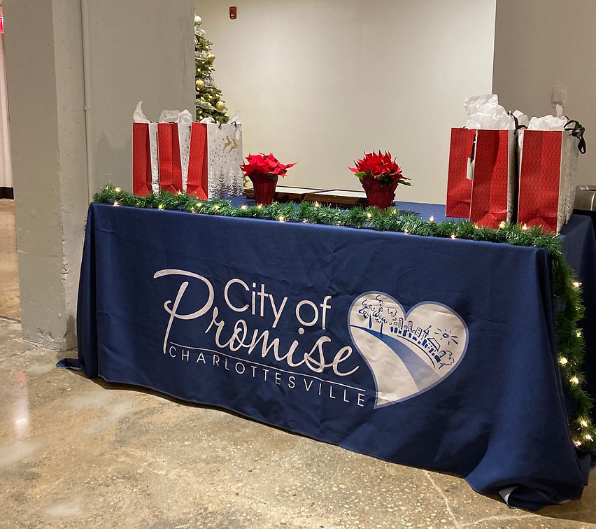 Dreambuilder Graduation Display Table.jpg
