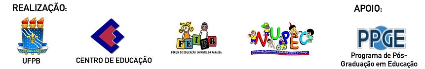 BANNER_REALIZAÇÃO_e_APOIO_-_fino.jpeg