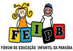 FEIPB