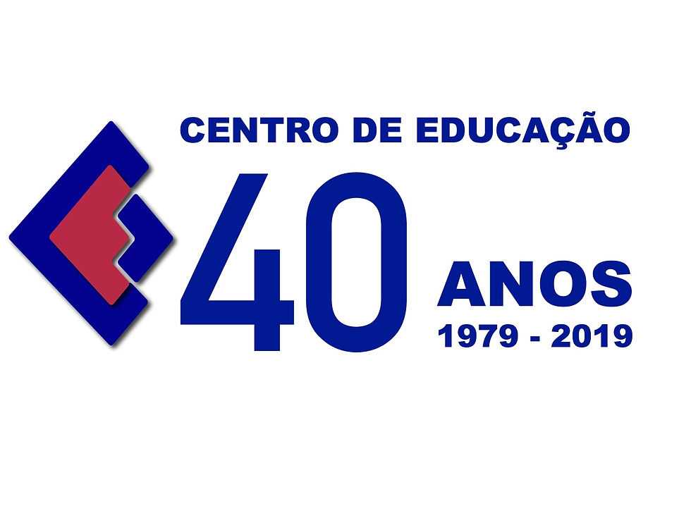 BANNER 40 ANOS - provisorio