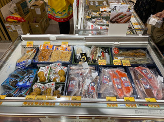 img_7285-medium.jpeg