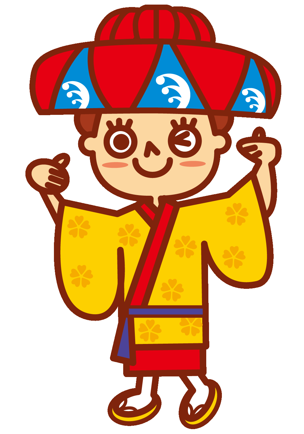 マハエちゃん3.gif