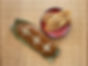 brown sugar ryukryu sweets.jpg