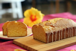 Mini Chocolate Cookies