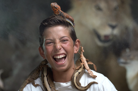 Screenshot 2025-11-07 at 15.33.42.png