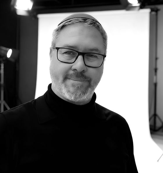 envato-labs-image-edit (36)_edited.jpg