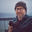 Writer: Brian Spector