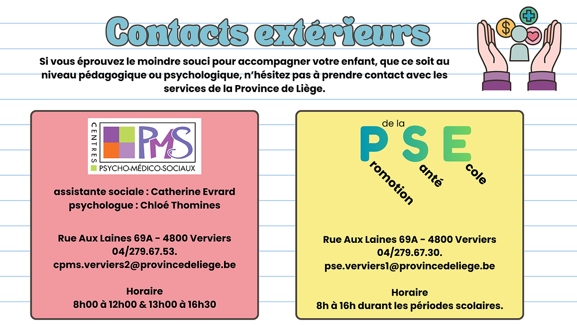 Site internet Husquet-7.png