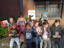 IMG_20220930_100927 (1)